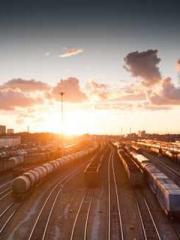 lt;Ye Qingyun, Tiany