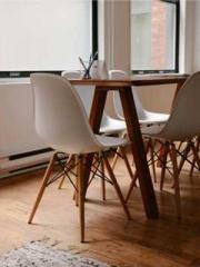 The young masterapos