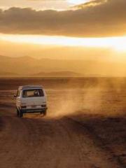 The Uncle Emperor Do