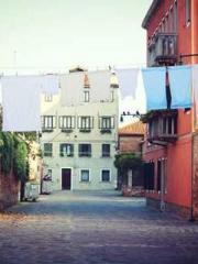 The Imperial Uncleap