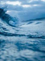 A-SOULapos;s Hoshima