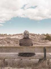 Dangerously Close to