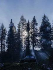 Qi is thin, but I be