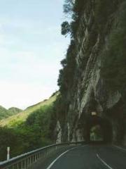 Meng Jinyu Gu Jingxi