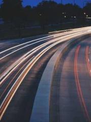 Shen Ning Ran Bo Jin