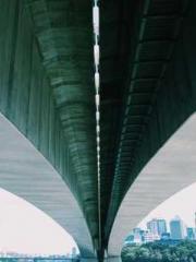 Falling for You: The