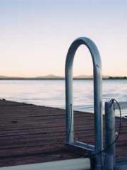 The Uncle Emperor Do