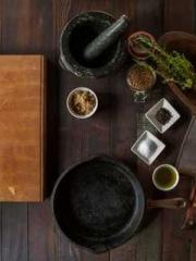 The Rough Man Hunter