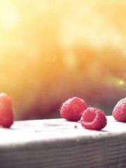 High School Campus S