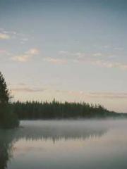 After the Divorce, I