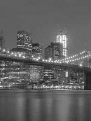 The Heavenly Physici