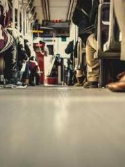 Lin Feng Lin Yun Yao