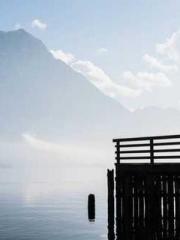 One Night Marriage P