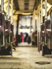 Becoming a Farm Girl