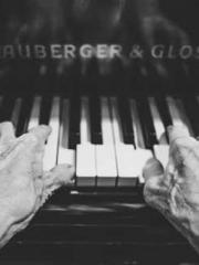 The Beloved Physicia