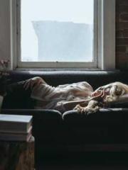 Rebirth of the Urban