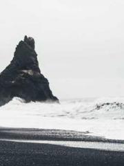 The  Princess  Rebor