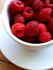 lt;Diga: From Jetton